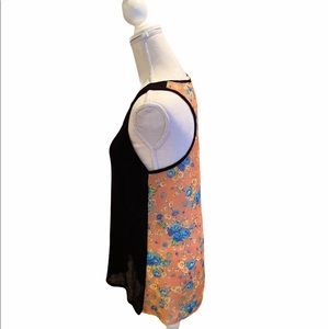 Daily Special Women’s Tank Top Size: M